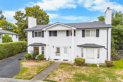 a-3641 I St Se, Auburn, WA, 98002-7903 | Card Image