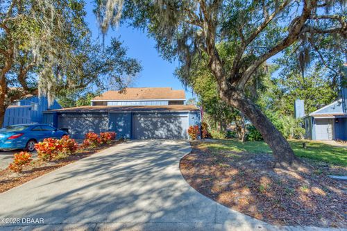 215 Pine Cone Trl, ORMOND BEACH, FL, 32174-4914 | Card Image
