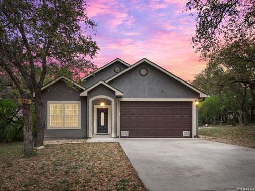 215 County Road 3829, San Antonio, TX, 78253-6869 | Card Image