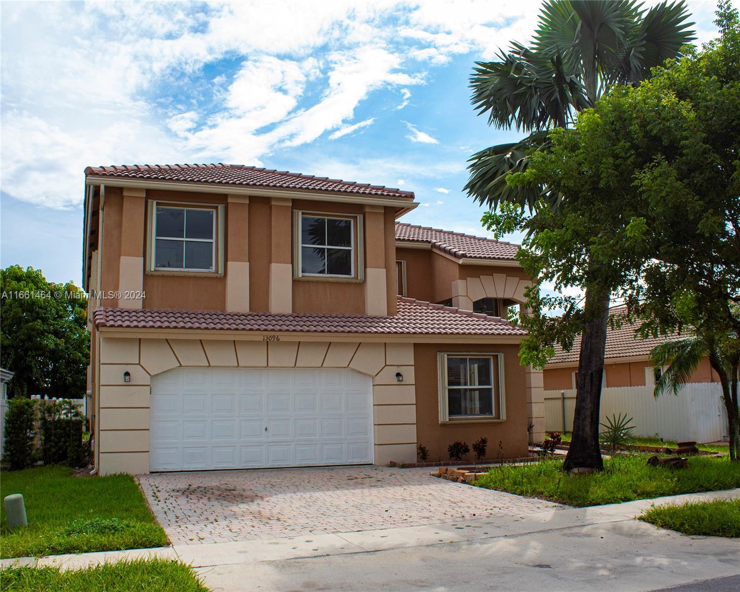49th Ct, Miramar, FL 33027