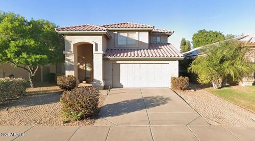 4432 E Meadow Dr, Phoenix, AZ, 85032-9323 | Card Image