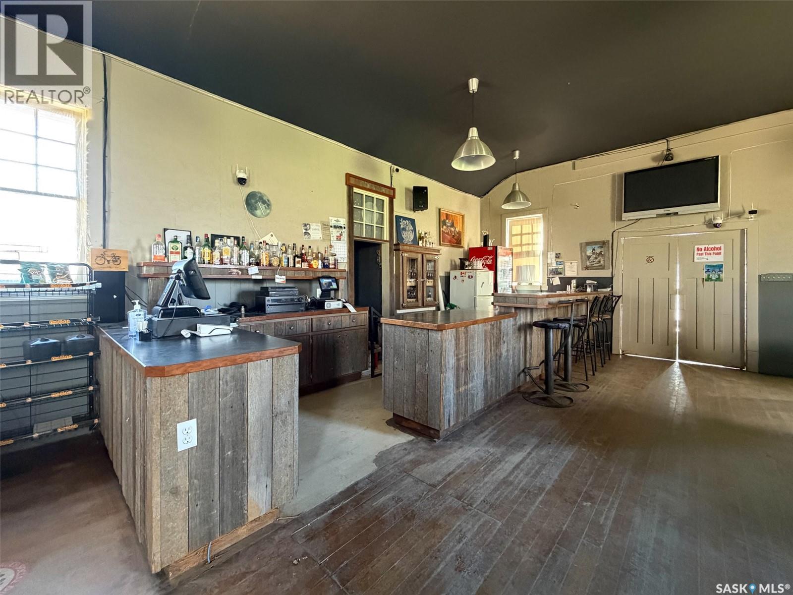 Business Opportunity in Kincaid 5