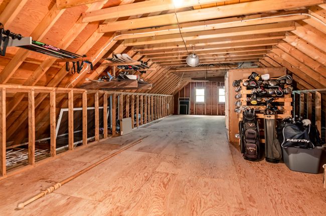 30 Old Piscataqua Rd, House other with 5 bedrooms, 4 bathrooms and null parking in Durham NH | Image 31