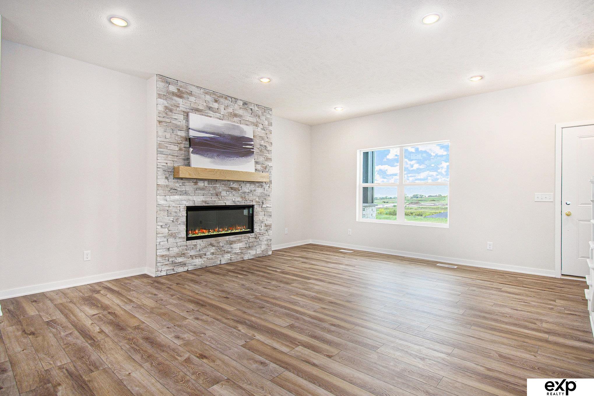 Residential in Gretna 5