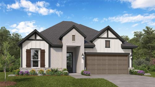 633 Old Mining Ln, League City, TX, 77546-2274 | Card Image