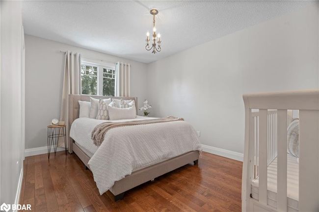 18 Mckibbon Ave, House other with 4 bedrooms, 3 bathrooms and 17 parking in Amaranth ON | Image 17