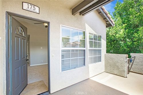 175 Via Contento, Rancho Santa Margarita, CA, 92688-2978 | Card Image