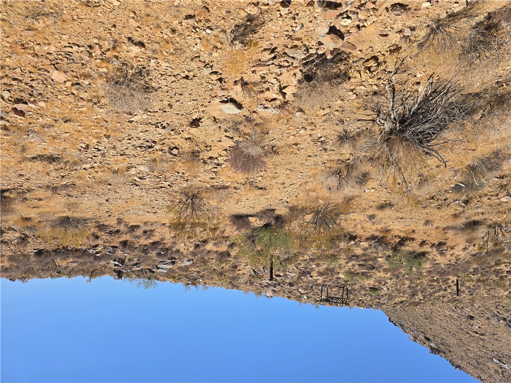 Land in Golden Valley 2