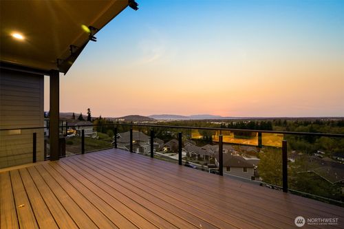 3159 Chandler Pkwy, Bellingham, WA, 98226-4169 | Card Image