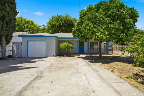 6807 Cottage St, Winton, CA, 95388-8012 | Card Image