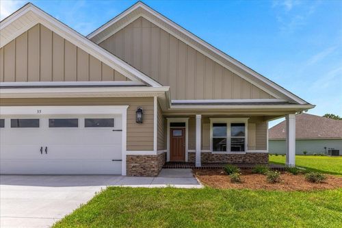 35 Arden Rd, CRAWFORDVILLE, FL, 32327-1388 | Card Image