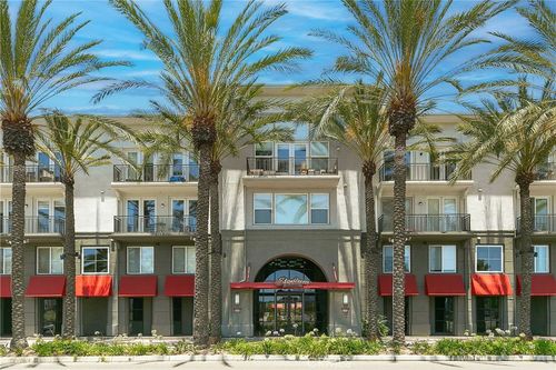 2053-1801 E Katella Ave, Anaheim, CA, 92806-6067 | Card Image