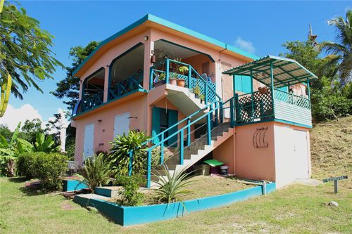 15 Bird'S Nest Studios, VIEQUES, PR, 00765 | Card Image