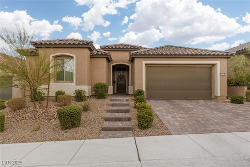 10935 Gardenova Ave, Las Vegas, NV, 89166-2002 | Card Image