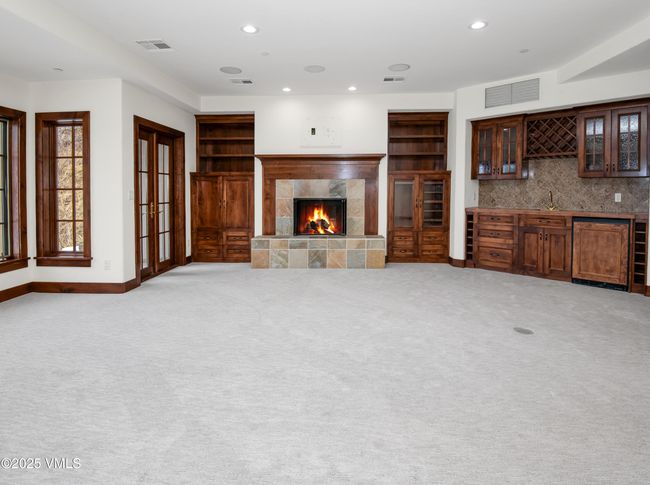 460 El Mirador, House other with 4 bedrooms, 6 bathrooms and 3 parking in Edwards CO | Image 49