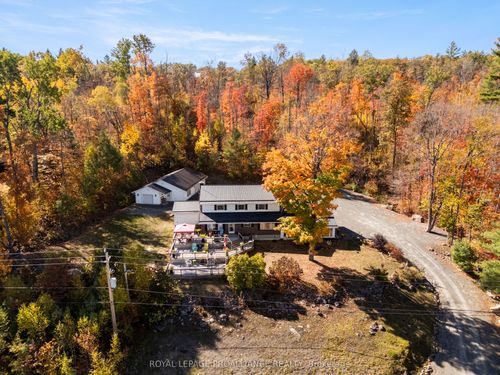 {{alt}} | Card Image