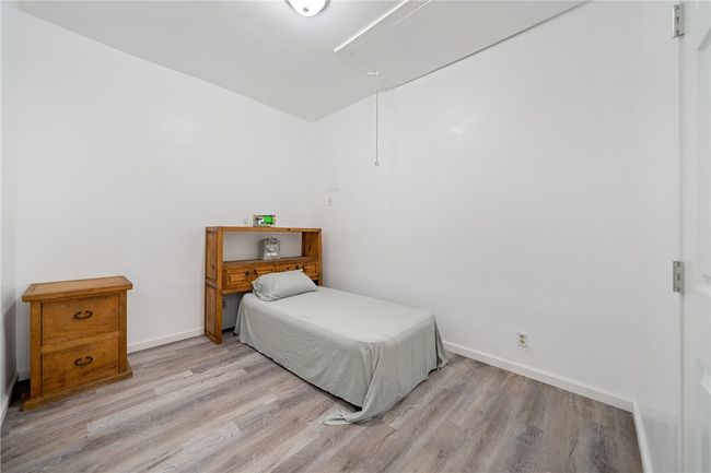 598 Business Highway 77, Home with 3 bedrooms, 2 bathrooms and null parking in Bishop TX | Image 17