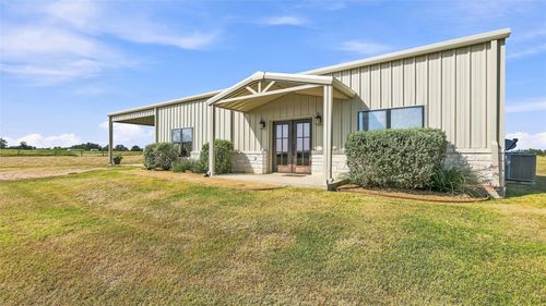 7220 Goehring Road, Ledbetter, TX, 78946 | Card Image