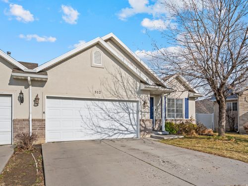 512 W 1450 N, Orem, UT, 84057-2544 | Card Image