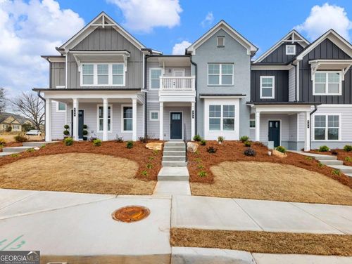 105 Grand Highlands Ln, Winder, GA, 30680-1147 | Card Image