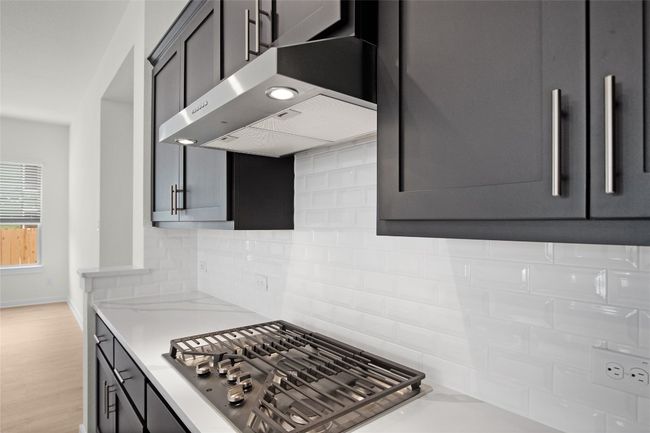 **PHOTO IS REPRESENTATIVE OF FLOORPLAN ONLY** | Image 10