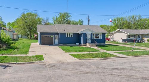 30 3rd Ave W, Echo, MN, 56237-1599 | Card Image