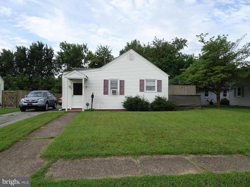62 Notre Dame Ave, NEW CASTLE, DE, 19720-4311 | Card Image