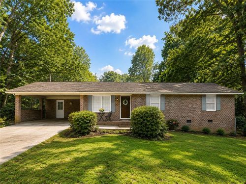 40 Flint Hill Dr, Oxford, GA, 30054-3933 | Card Image