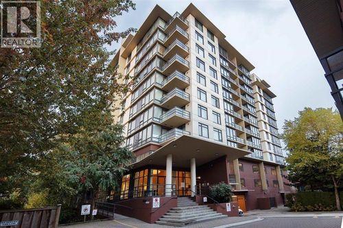 310-9171 Ferndale Rd, Richmond, BC, V6Y0A5 | Card Image