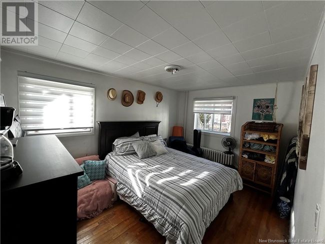 25 Clarendon St, Home with 0 bedrooms, 0 bathrooms and null parking in Saint John NB | Image 11