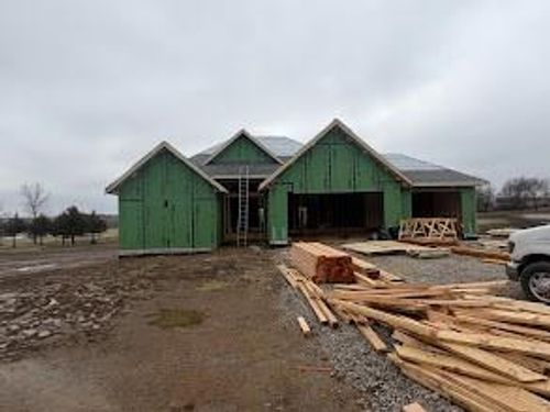 31404 Davenport Rd, Drexel, MO, 64742 | Card Image