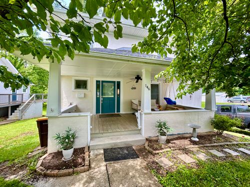 146 S Central Ave, Somerset, KY, 42501-2030 | Card Image