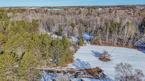 TBD Nw 14th St, Grand Rapids, MN, 55744 | Card Image