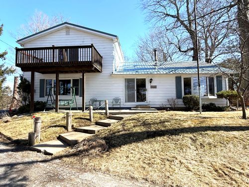 4253 Indian Isle St, Battle Creek, MI, 49017-9271 | Card Image