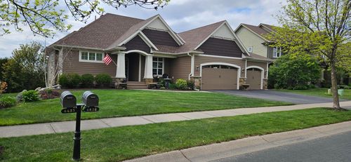 4430 Bluebell Trl S, Medina, MN, 55340-4569 | Card Image