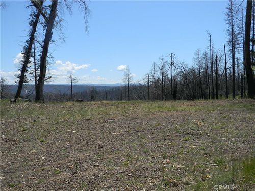 264 Resources Lane, Chico, CA, 95973 | Card Image