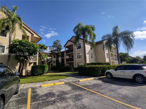 apt-21-4521 W Mcnab Rd, Pompano Beach, FL, 33069-4914 | Card Image