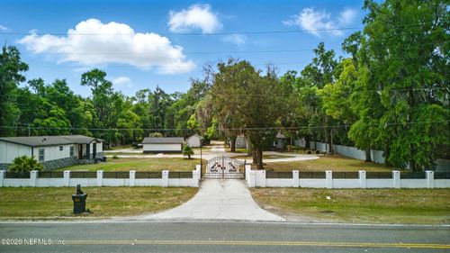 6878 Lenox Ave, Jacksonville, FL, 32205-6884 | Card Image