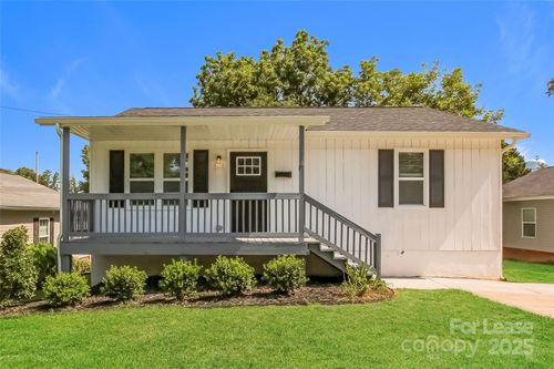 314 Todd St, Belmont, NC, 28012-3053 | Card Image