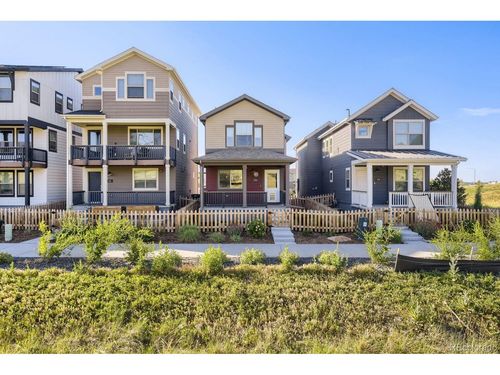 146 Mesa Way, Superior, CO, 80027-8729 | Card Image