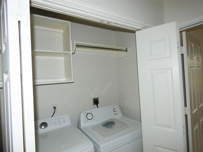3015 Davey Oaks Dr, House other with 4 bedrooms, 2 bathrooms and 2 parking in Pearland TX | Image 19