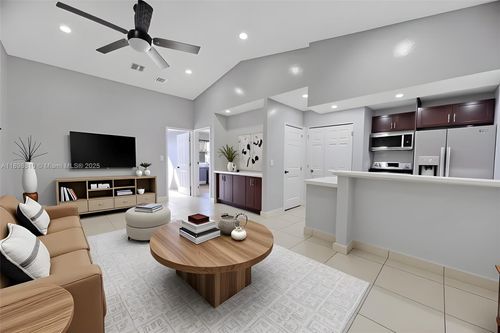 apt-f-18350 Nw 68th Ave, Hialeah, FL, 33015-3437 | Card Image