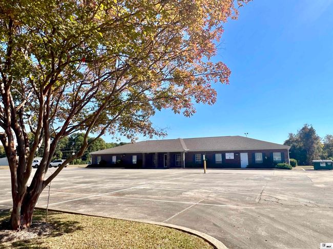 250 Holt St, Home with 0 bedrooms, 4 bathrooms and null parking in Bastrop LA | Image 22