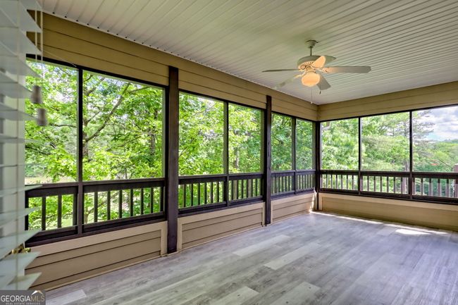 UNIT-303 - 112 Gleneagle Ct, Condo with 2 bedrooms, 2 bathrooms and 1 parking in Clayton GA | Image 37