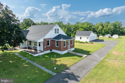 107 Big Rd, ZIEGLERVILLE, PA, 19492-9701 | Card Image