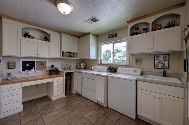 7293 Ridge Rd, House other with 6 bedrooms, 3 bathrooms and null parking in Newcastle CA | Image 27