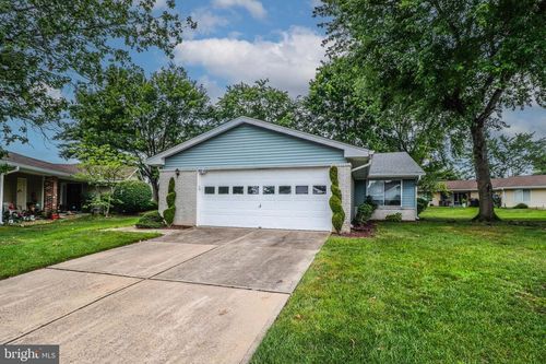 763 Marlton Rd, MONROE TOWNSHIP, NJ, 08831 | Card Image