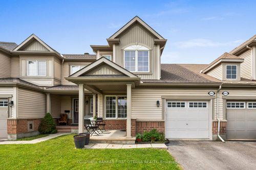 3627 Cambrian Rd, Ottawa, ON, K2J0S6 | Card Image