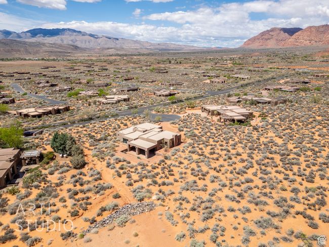 Mountain view | Image 51