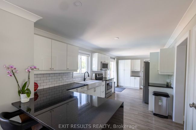 47 Lapointe Blvd, House other with 5 bedrooms, 4 bathrooms and 4 parking in Embrun ON | Image 15